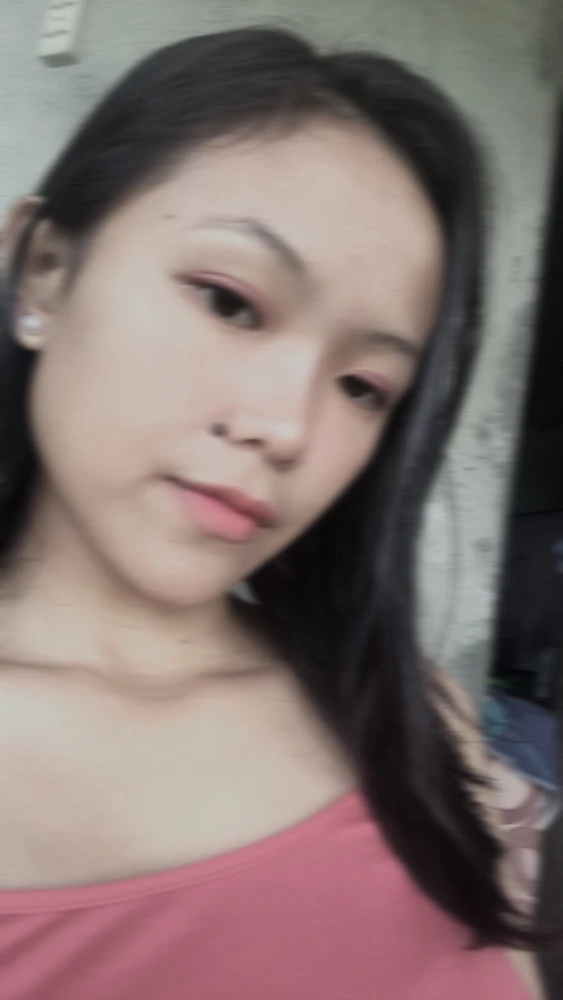 GIF uploaded by Joyaa