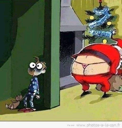 GIF încărcat de Alex