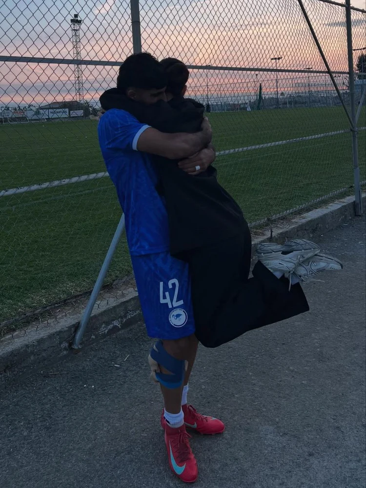 GIF آپلود شده توسط Mohammad Reza