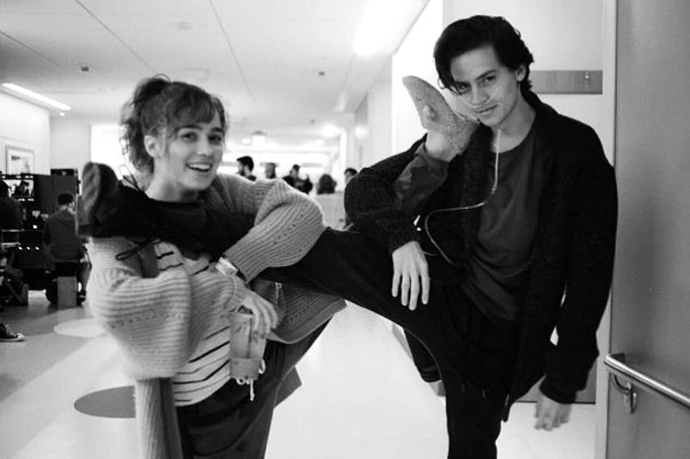 GIF آپلود شده توسط Mohammad Reza