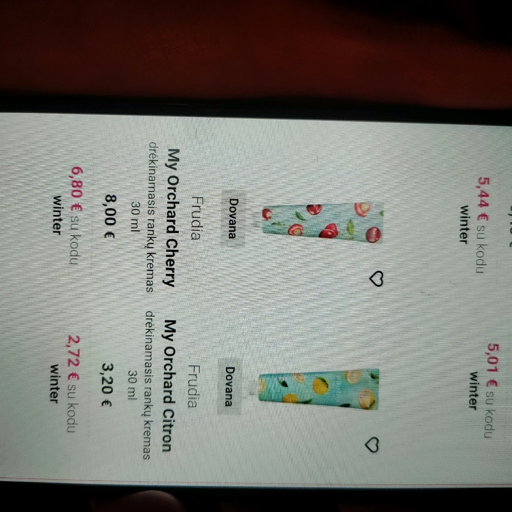 GIF diunggah dening Sofija