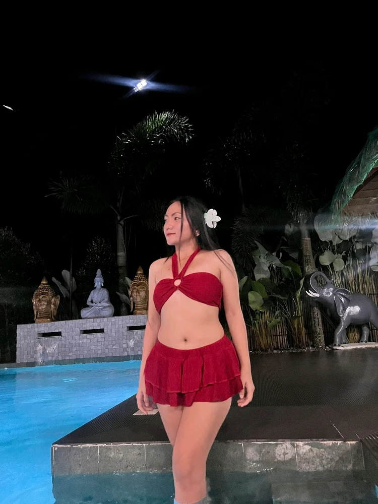 GIF uploaded by Mazie