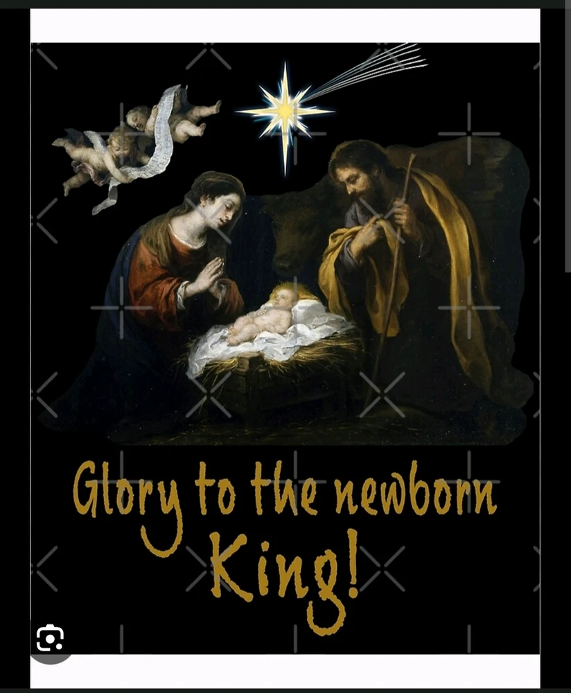 GIF uploaded by Matthew