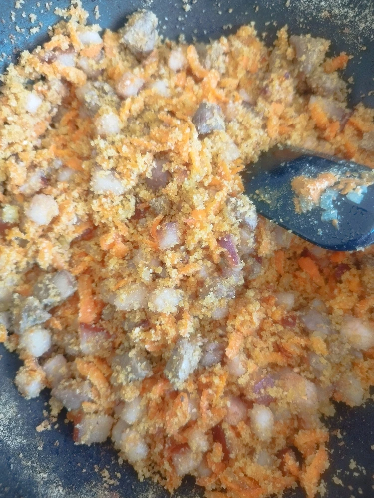 GIF enviado por Wolf-Rayet