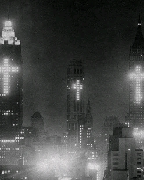 Image uploaded by Travis "Bickle" Pugh