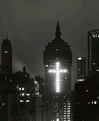 Image uploaded by Travis "Bickle" Pugh