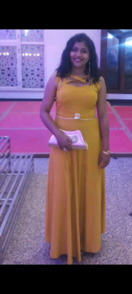 GIF diunggah dening Prachi