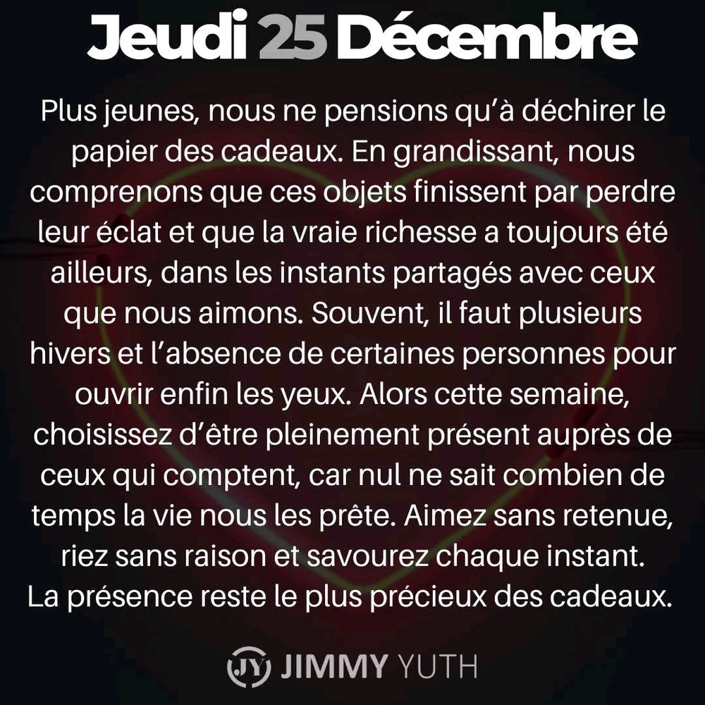 GIF ajouté par Marie