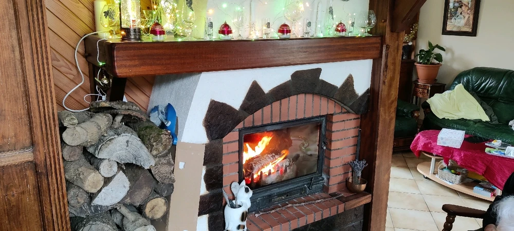 GIF ajouté par Alexis