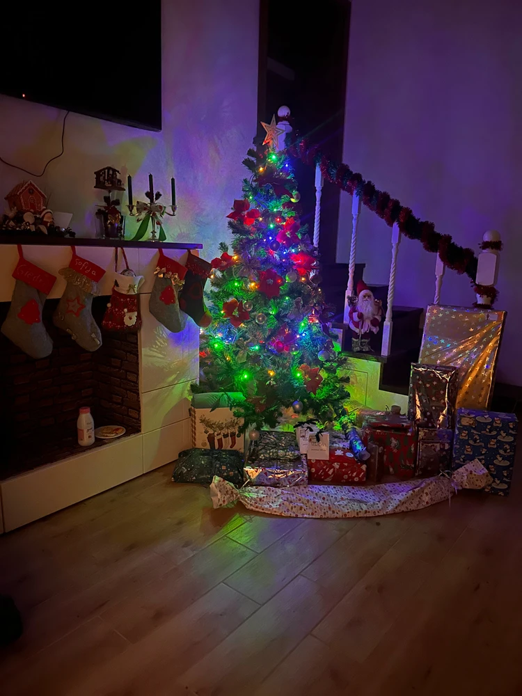 GIF uploaded by Giedrė