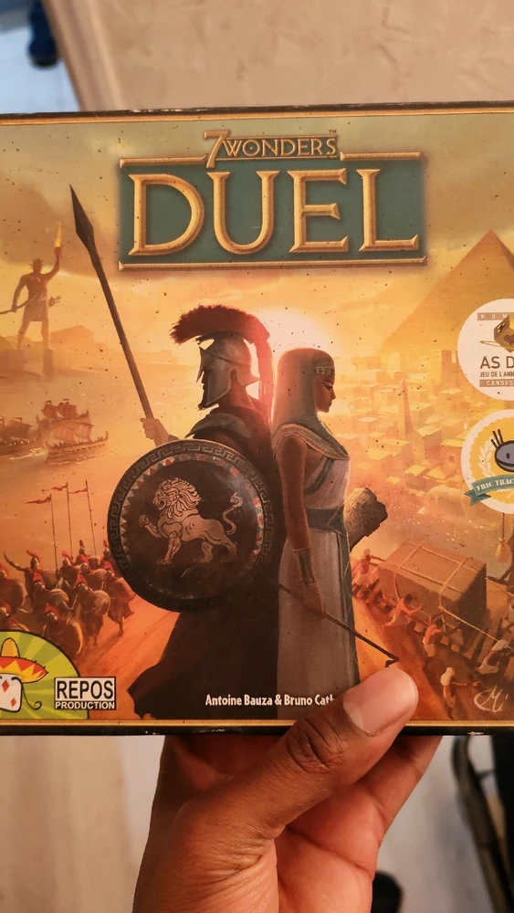 GIF ajouté par Evens