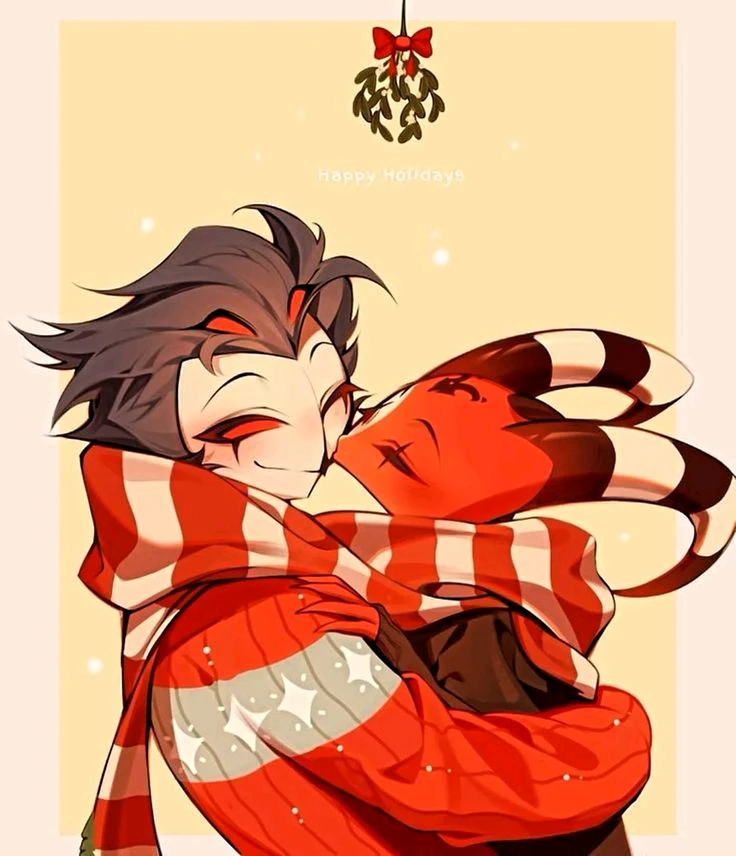 GIF subido por E𝚜𝚖𝚎