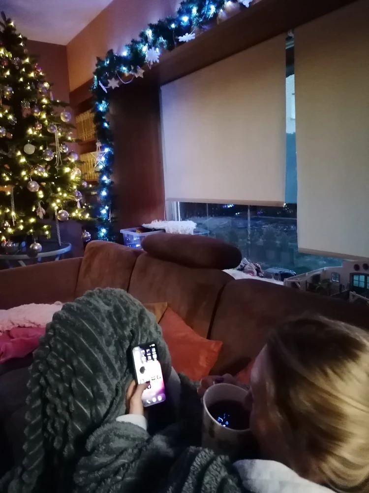 GIF hochgeladen von Mila