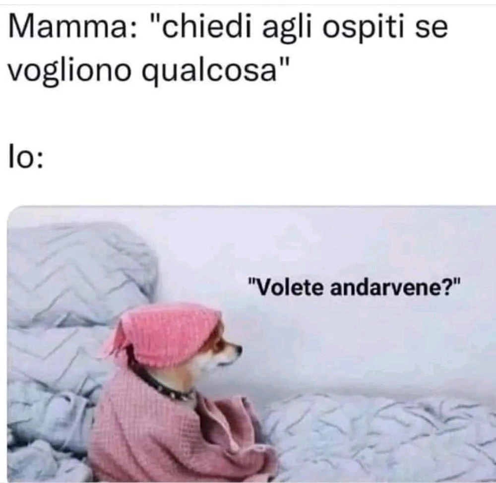 GIF caricata da Gigi