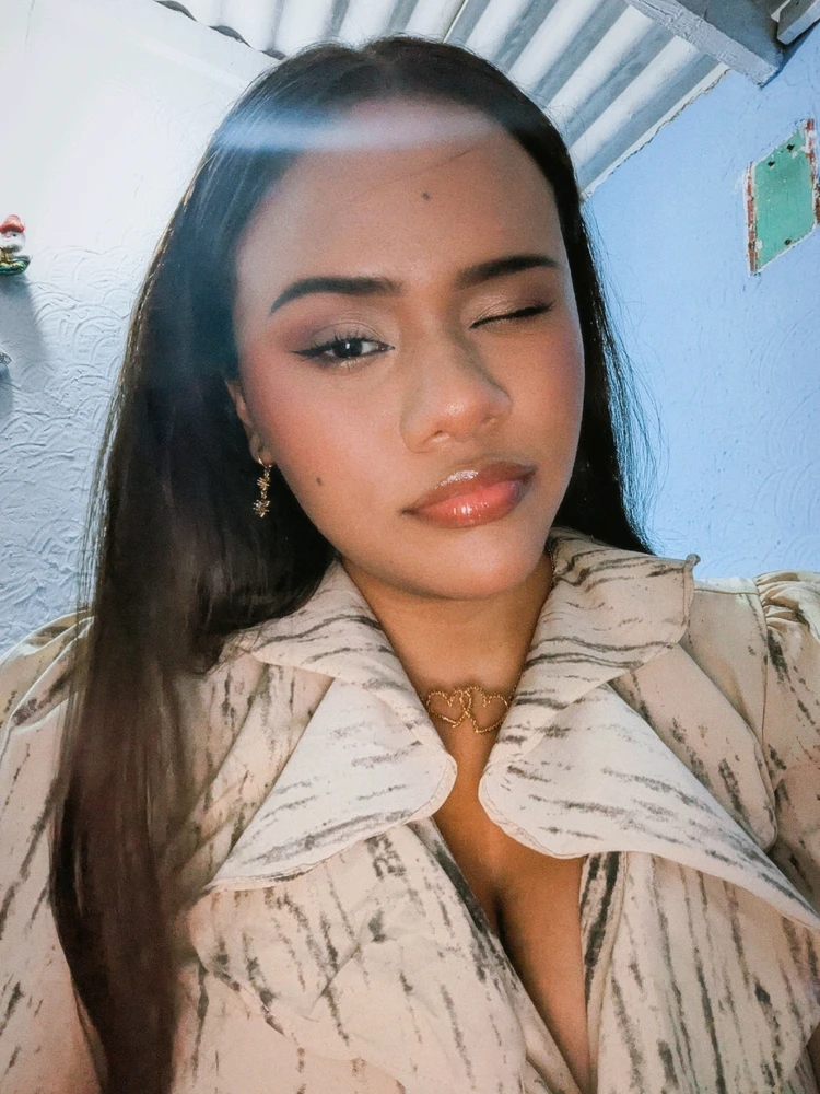 Imagen subida por cami