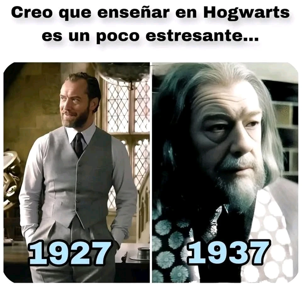 GIF subido por Angel