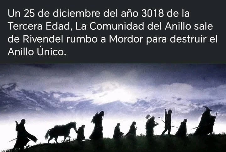 GIF subido por Isaac