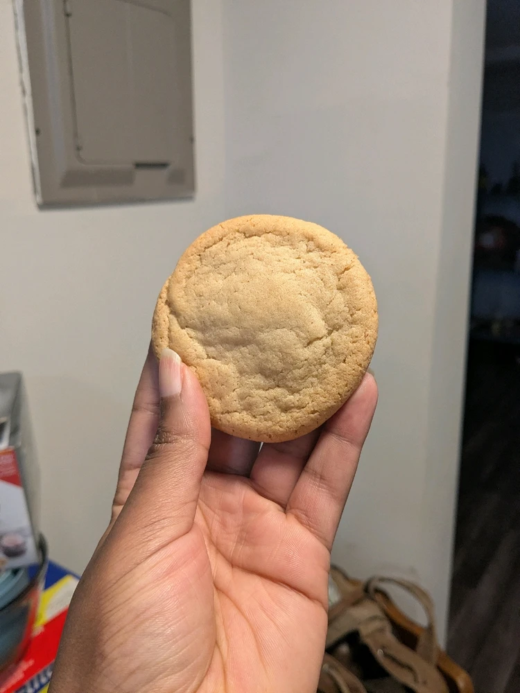 Image uploaded by Natasha