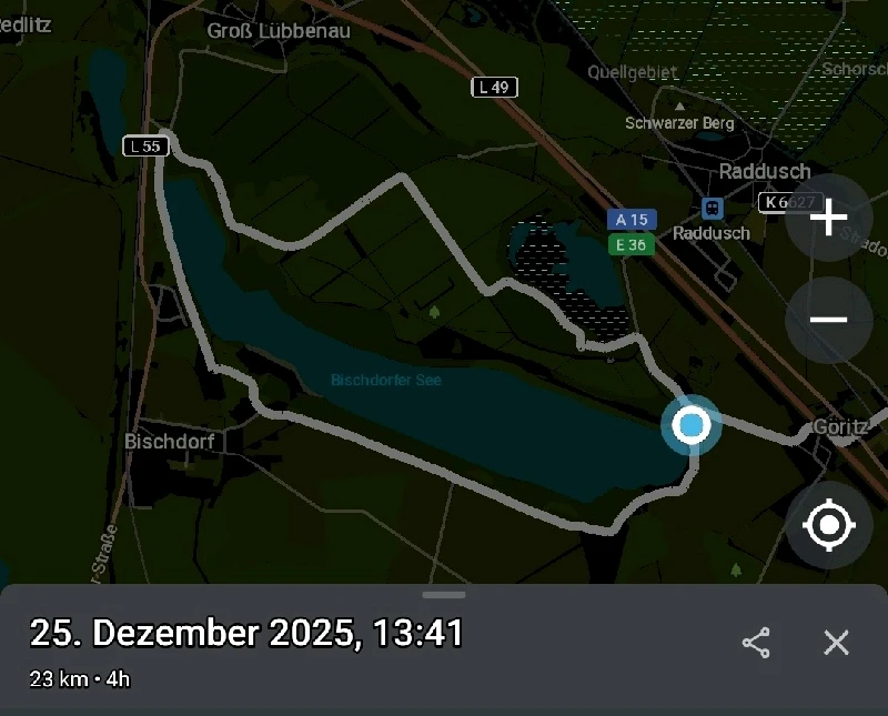 Bild hochgeladen von Tony (Knuddel McKnuddelgesicht)