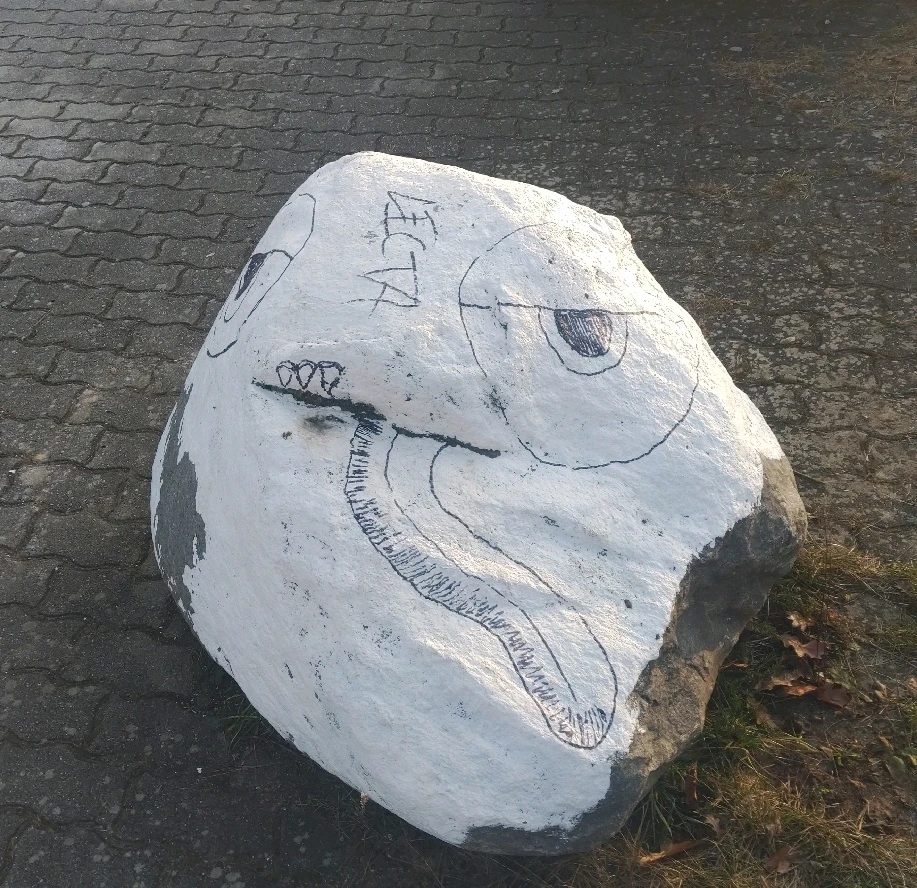 Bild hochgeladen von Tony (Knuddel McKnuddelgesicht)