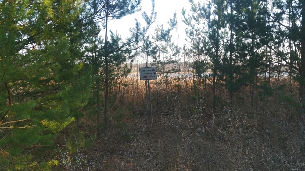 Bild hochgeladen von Tony (Knuddel McKnuddelgesicht)