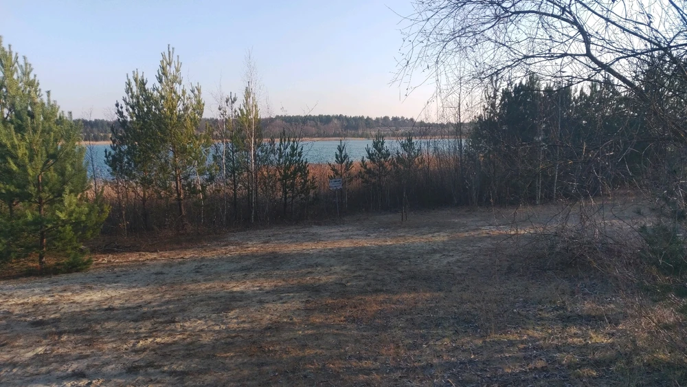 Bild hochgeladen von Tony (Knuddel McKnuddelgesicht)