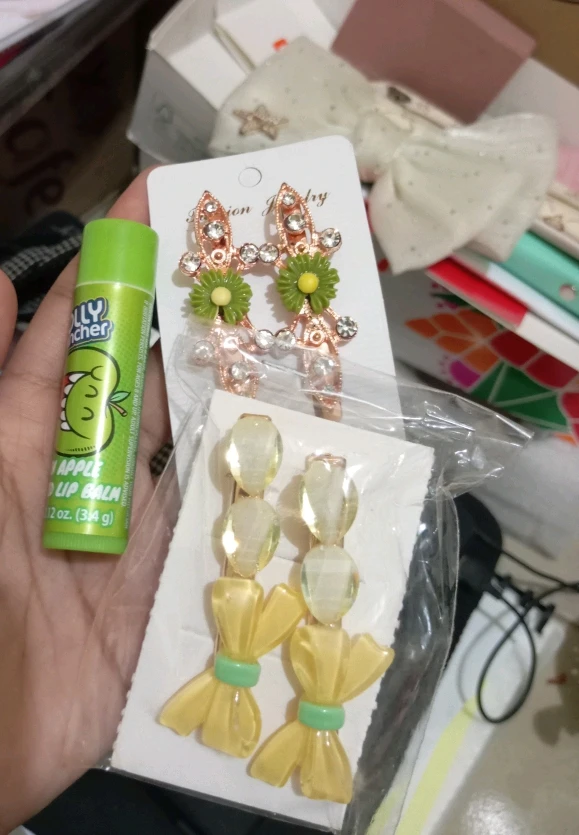 GIF uploaded by Nheyce