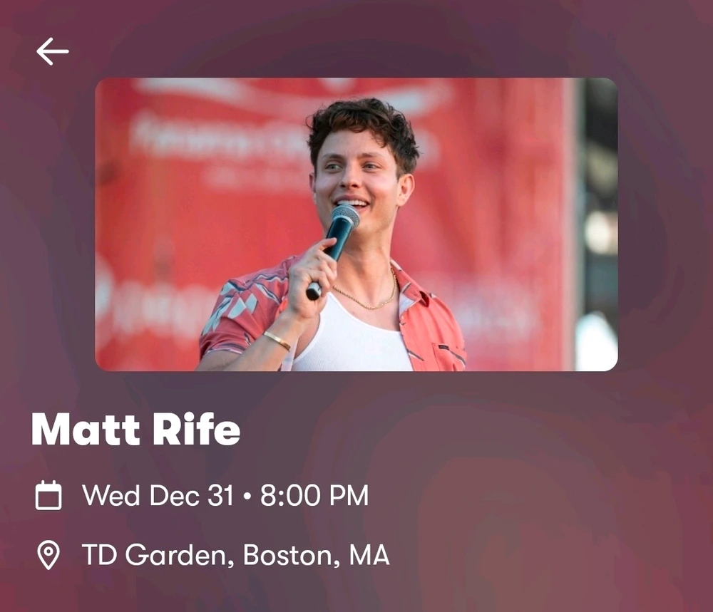 GIF uploaded by Amanda