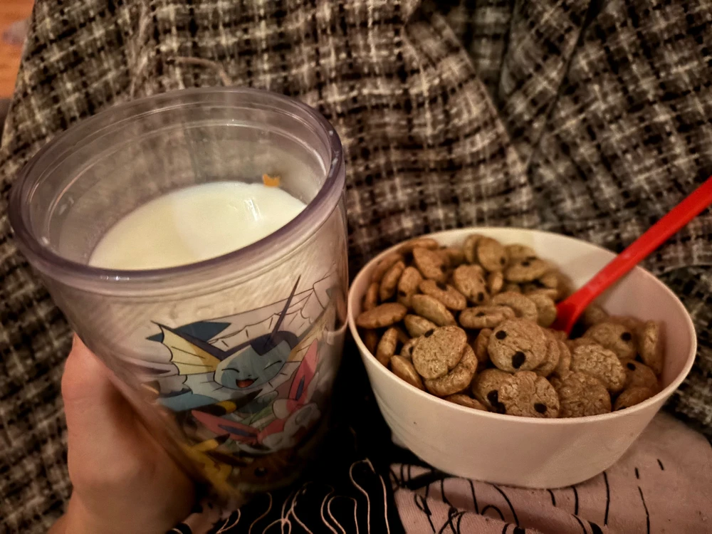 GIF diunggah dening Alex