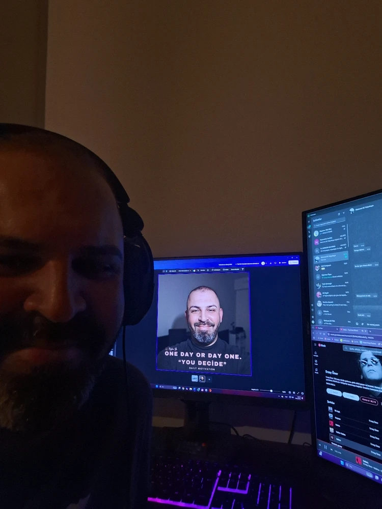 Bilgehan tarafından yüklenen GIF