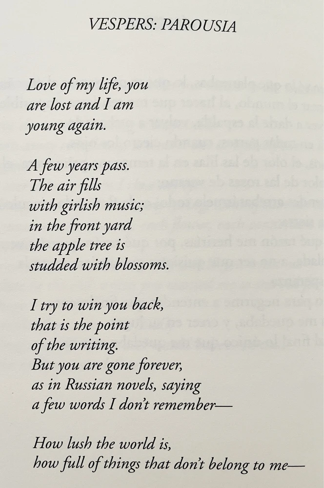 GIF uploaded by Milena