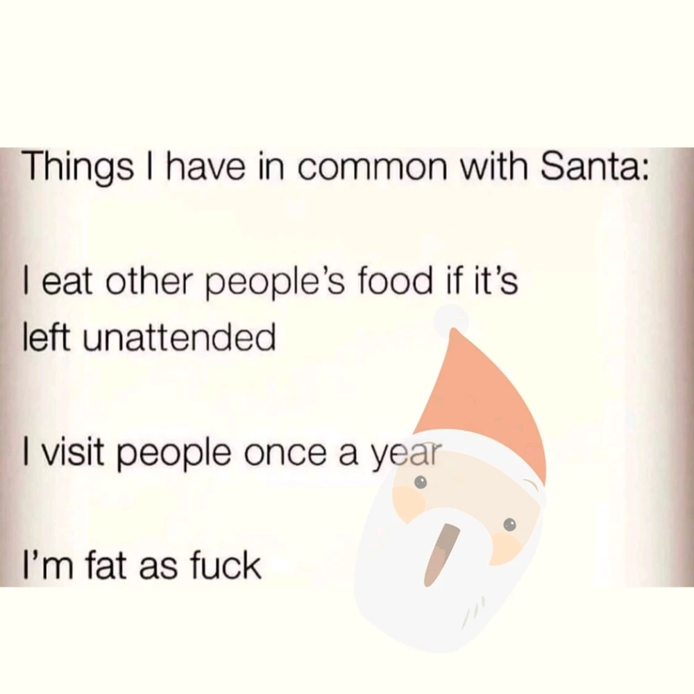 GIF uploaded by 𝕁ℝ𝕫🖤😈👻