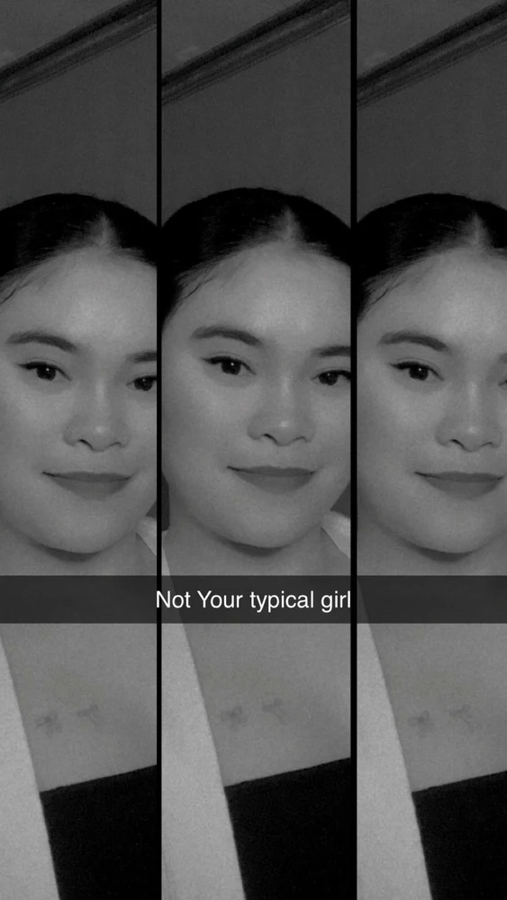 GIF uploaded by Morena Angie