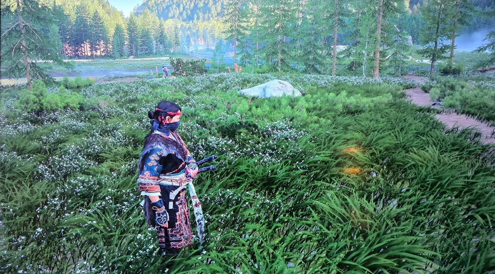 GIF hochgeladen von Christopher