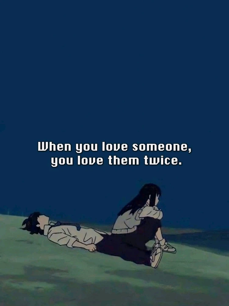 Image uploaded by 💖Sarita💖