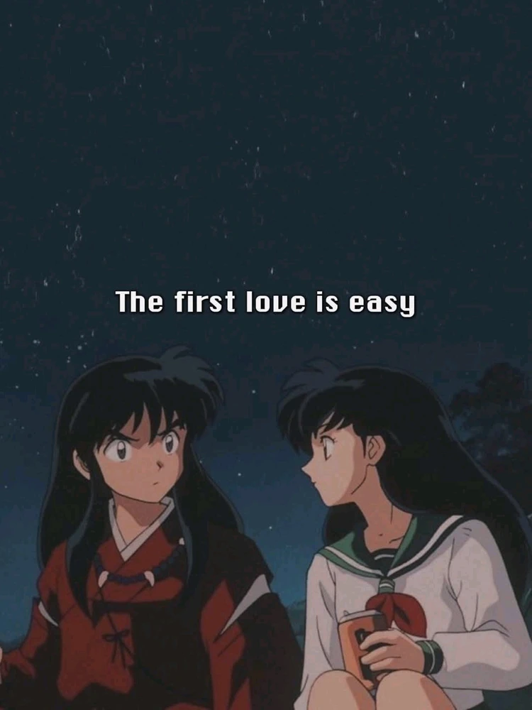 Image uploaded by 💖Sarita💖