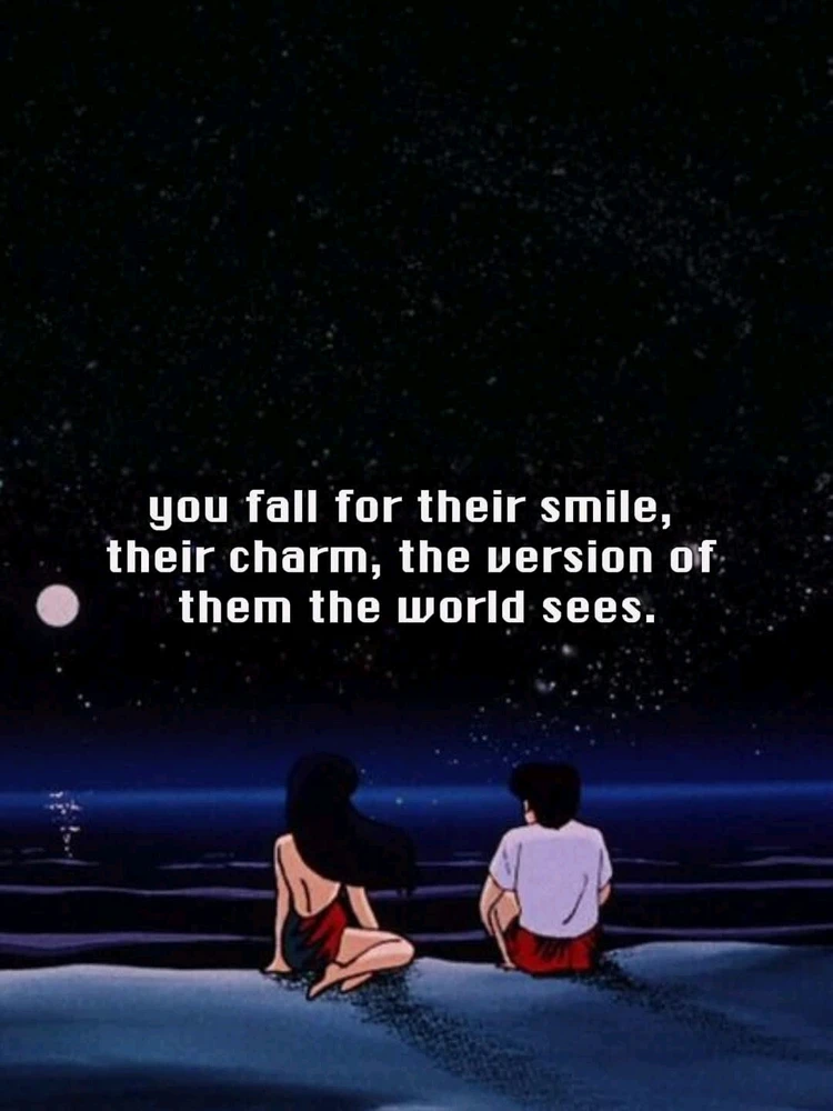 Image uploaded by 💖Sarita💖