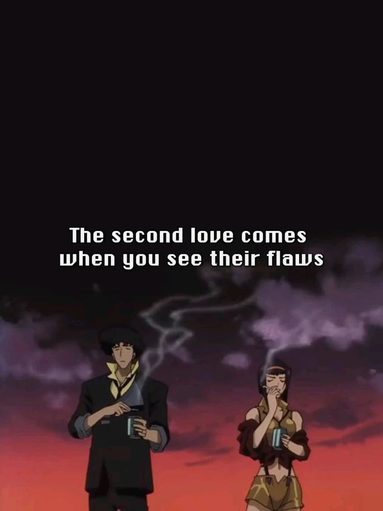 Image uploaded by 💖Sarita💖