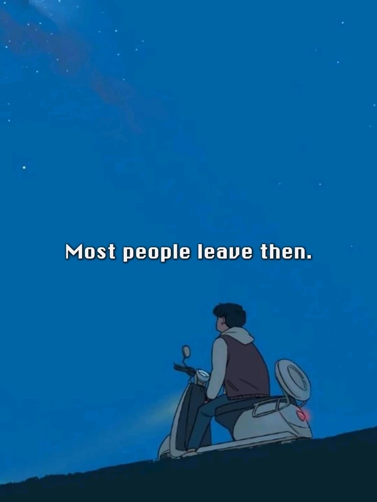 Image uploaded by 💖Sarita💖