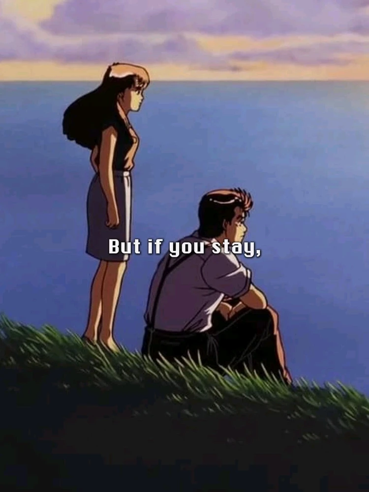 Image uploaded by 💖Sarita💖