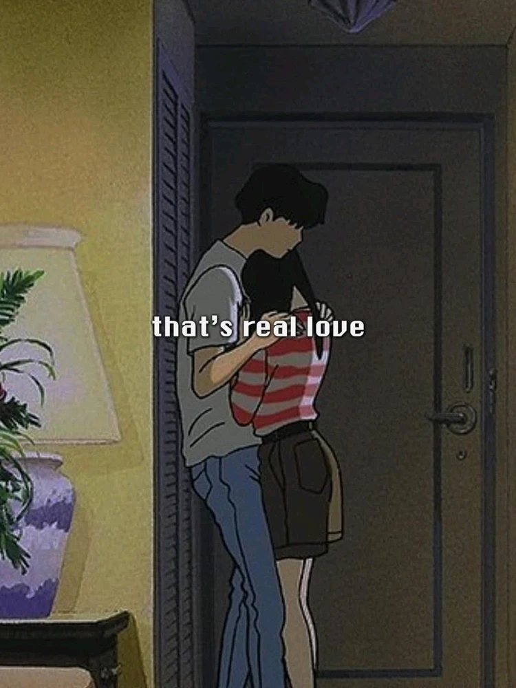 Image uploaded by 💖Sarita💖