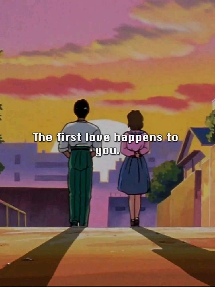 Image uploaded by 💖Sarita💖