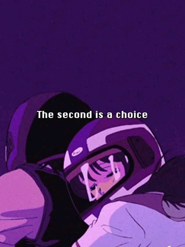 Image uploaded by 💖Sarita💖