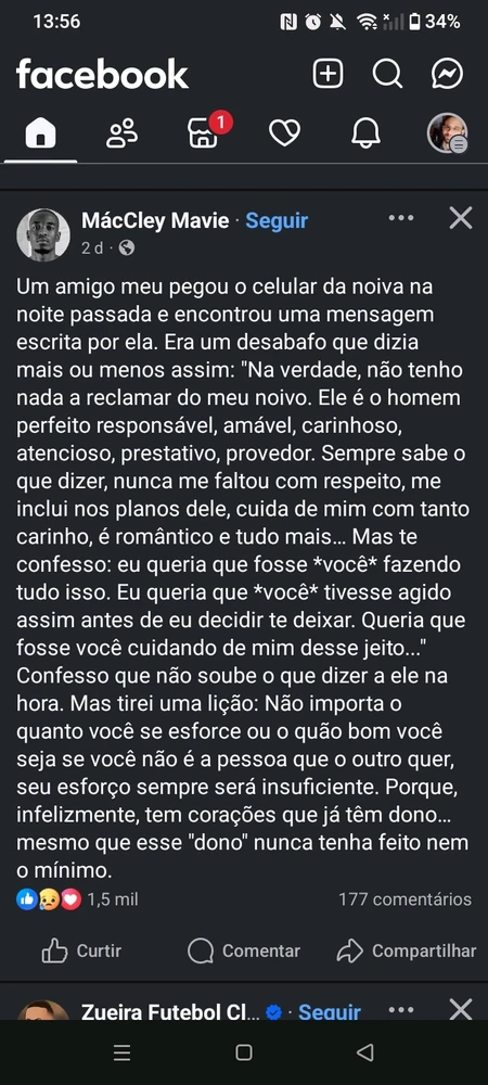 GIF enviado por Gabriel Maynart