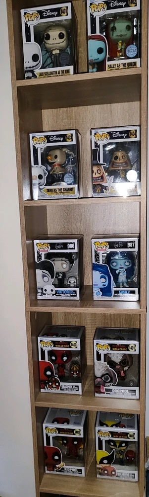 GIF subido por Óscar