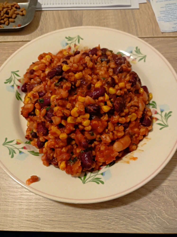 GIF hochgeladen von 4ndr3w