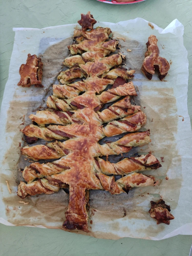 Image ajoutée par Margaux