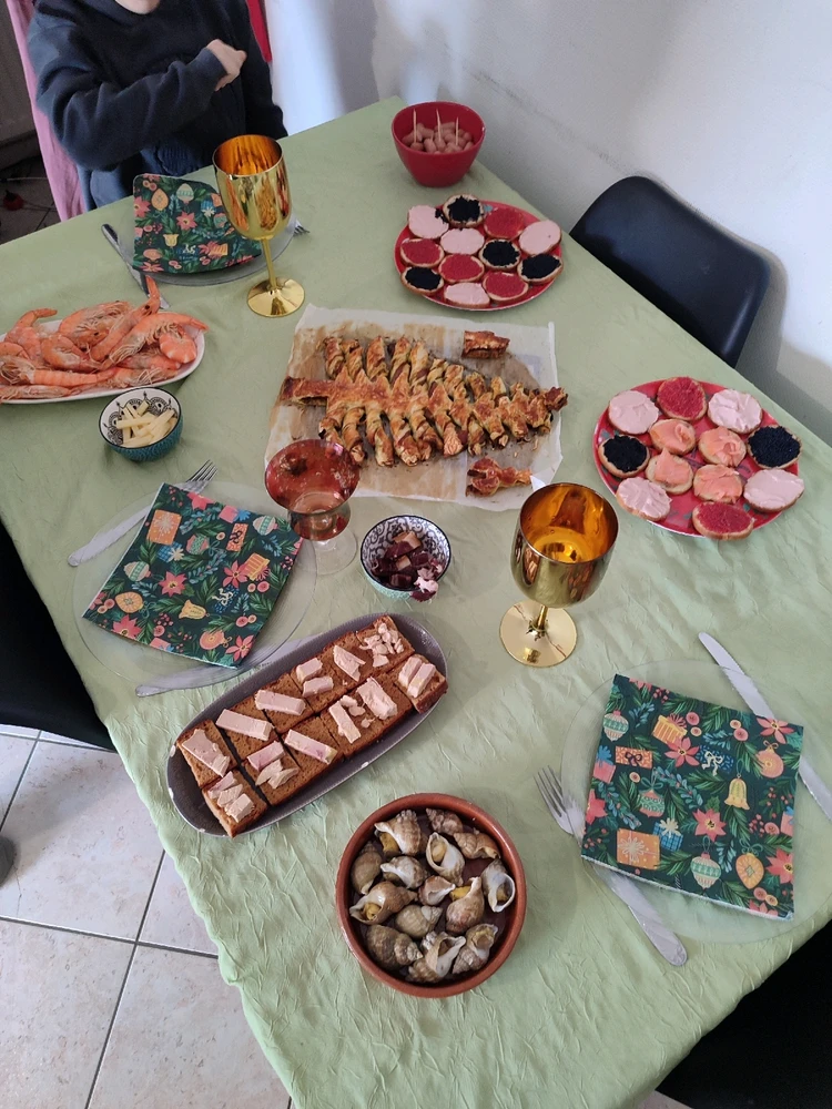 Image ajoutée par Margaux