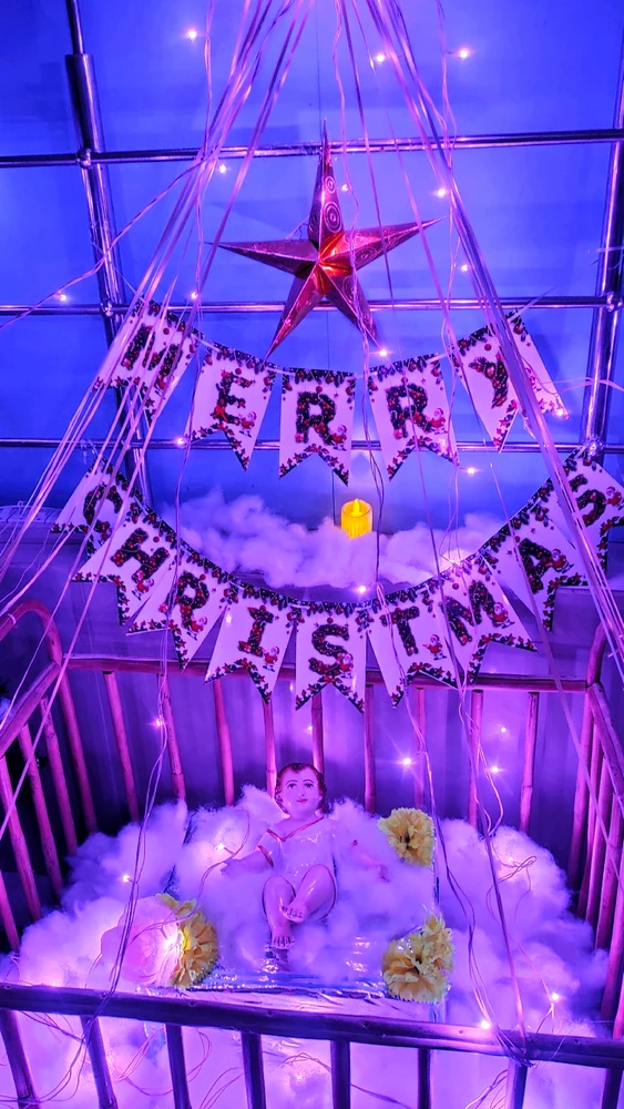 Image uploaded by Prakriti