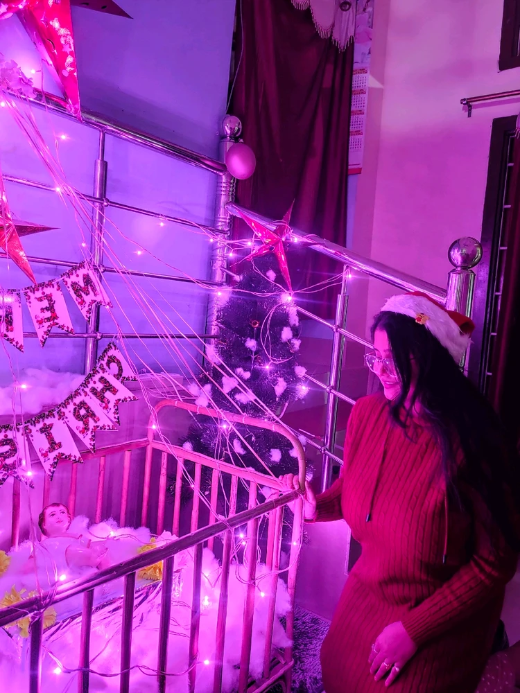 Image uploaded by Prakriti